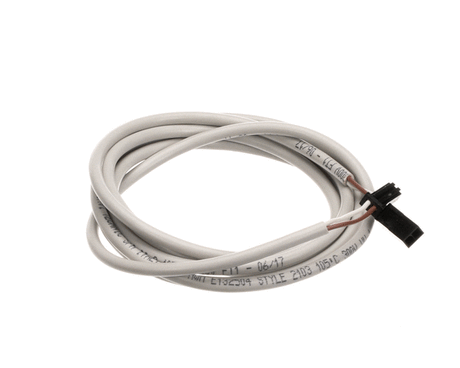 CADCO PARTS Cadco CE1828A Connection To Door Light - SKU CADCCE1828A