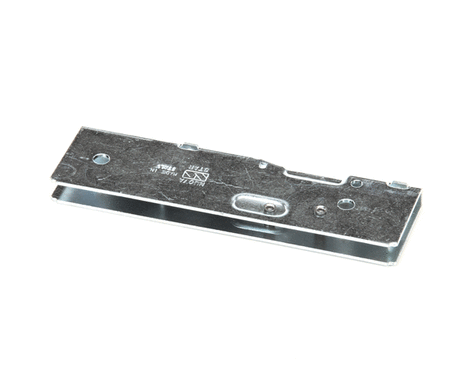 CADCO PARTS Cadco CR1000A Inner Hinge - SKU CADCCR1000A