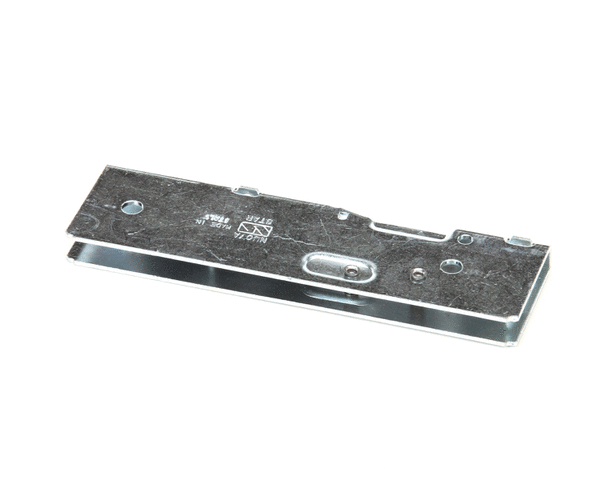 CADCO PARTS CR1000A - SKU CADCCR1000A