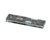 CADCO PARTS CR1000A - SKU CADCCR1000A