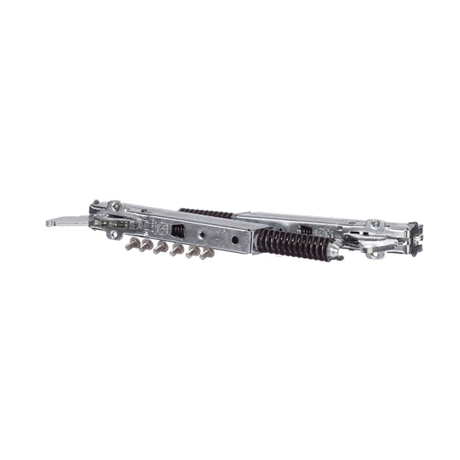 CADCO PARTS CR1025A - SKU CADCCR1025A