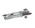 CADCO PARTS CR1055AO - SKU CADCCR1055AO