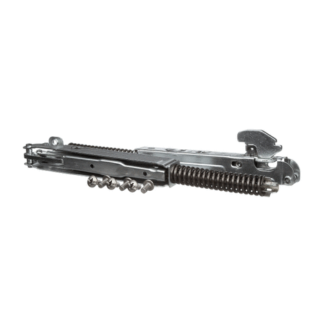 CADCO PARTS Cadco CR1060AO Hinge-Outer Kit - SKU CADCCR1060AO