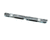 CADCO PARTS CR1070AO - SKU CADCCR1070AO