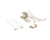 CADCO PARTS EL1085AO - SKU CADCEL1085AO