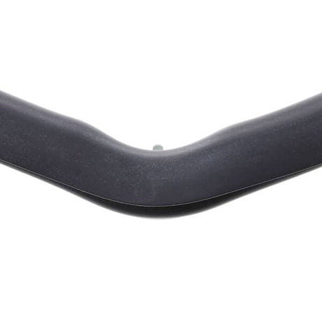 CADCO PARTS Cadco GN036A Door Gasket OV-600 25X13.5X0.5 - SKU CADCGN036A