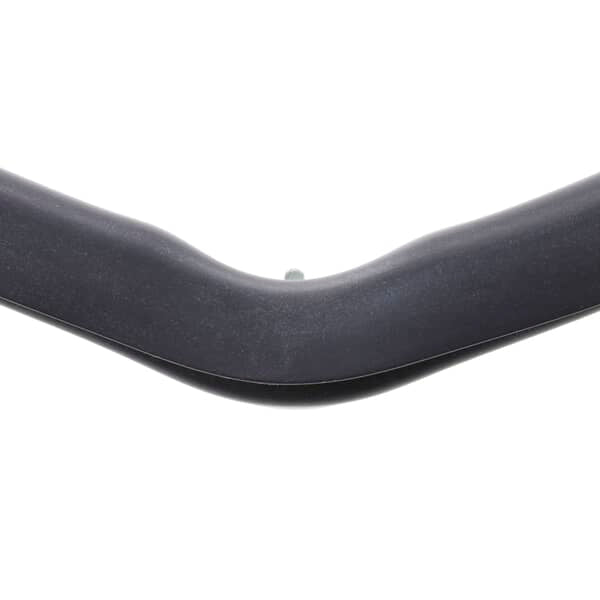 CADCO PARTS GN036A - SKU CADCGN036A