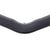 CADCO PARTS GN036A - SKU CADCGN036A