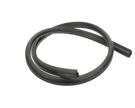 CADCO PARTS GN1110-103 - SKU CADCGN1110-103