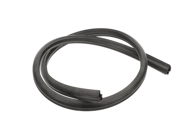 CADCO PARTS GN1110-103 - SKU CADCGN1110-103