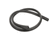 CADCO PARTS GN1110-103 - SKU CADCGN1110-103