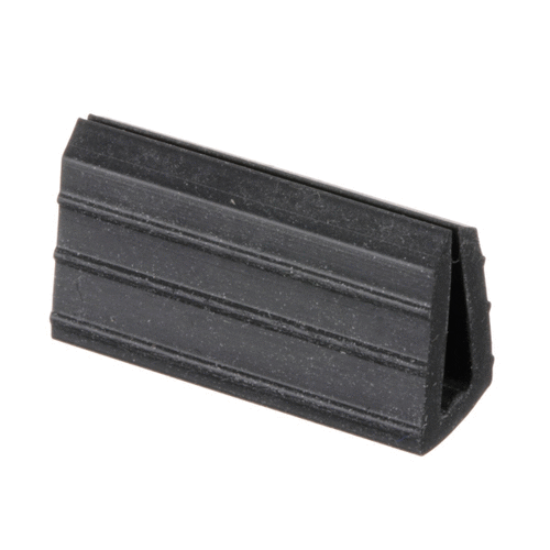 CADCO PARTS GN1130A0 - SKU CADCGN1130A0