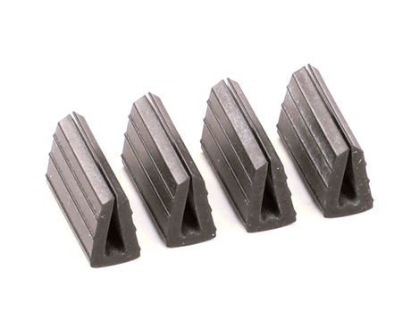 CADCO PARTS Cadco GN1130AO Door Frame Seal - SKU CADCGN1130AO