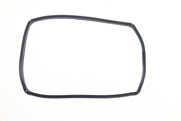 CADCO PARTS GN1225A0 - SKU CADCGN1225A0