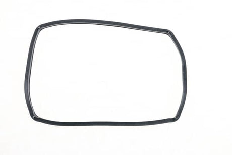 CADCO PARTS Cadco GN1225A0 Door Gasket 13X9X0.5 - SKU CADCGN1225A0