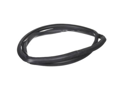 CADCO PARTS Cadco GN1225AO Door Gasket- XAF-003 13 X 9 - SKU CADCGN1225AO