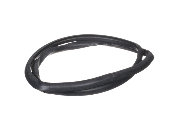 CADCO PARTS GN1225AO - SKU CADCGN1225AO