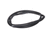CADCO PARTS GN1225AO - SKU CADCGN1225AO