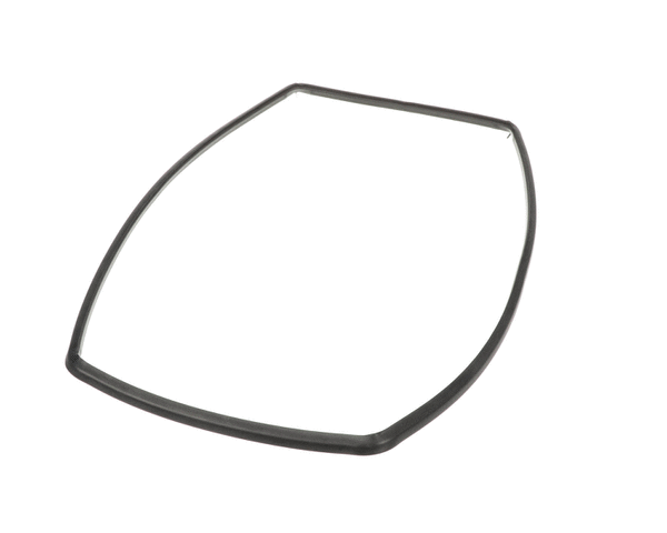 CADCO PARTS GN1230A0 - SKU CADCGN1230A0
