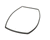 CADCO PARTS GN1230A0 - SKU CADCGN1230A0