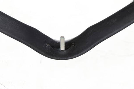 CADCO PARTS Cadco GN1230AO OV-013 Door Gasket 18 X 9 - SKU CADCGN1230AO