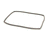CADCO PARTS GN1235A0 - SKU CADCGN1235A0
