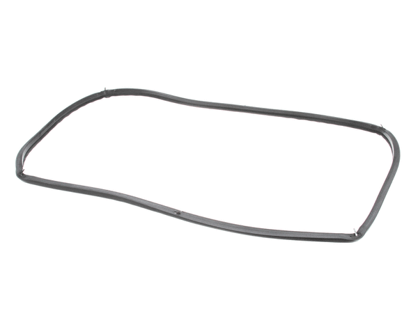 CADCO PARTS GN1235AO - SKU CADCGN1235AO