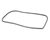 CADCO PARTS GN1235AO - SKU CADCGN1235AO