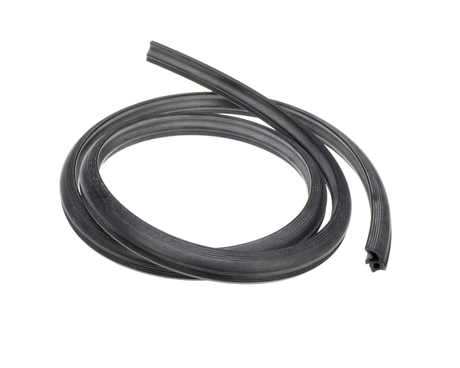 CADCO PARTS Cadco GN1352A Gasket - SKU CADCGN1352A