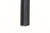 CADCO PARTS GN1353A - SKU CADCGN1353A