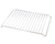 CADCO PARTS GR092A - SKU CADCGR092A