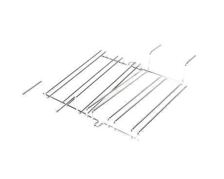 CADCO PARTS Cadco GRL1005A1 - SKU CADCGRL1005A1