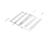 CADCO PARTS GRL1005A1 - SKU CADCGRL1005A1