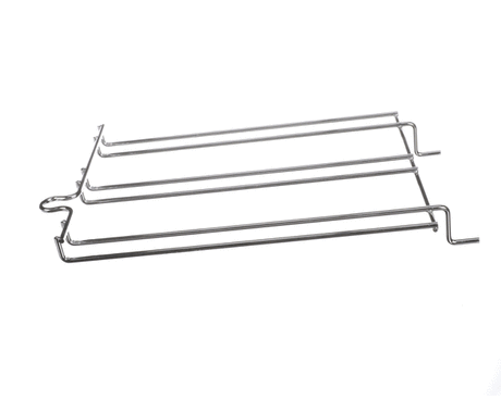 CADCO PARTS Cadco GRL1080BO Lateral Rack Support - SKU CADCGRL1080BO