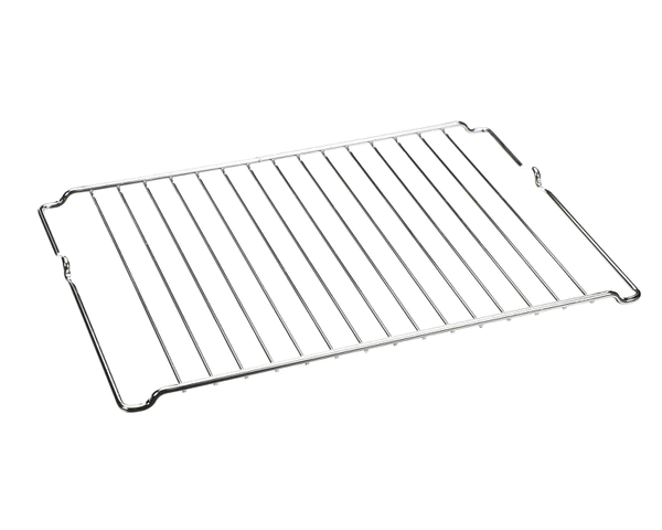CADCO PARTS GRP205 - SKU CADCGRP205