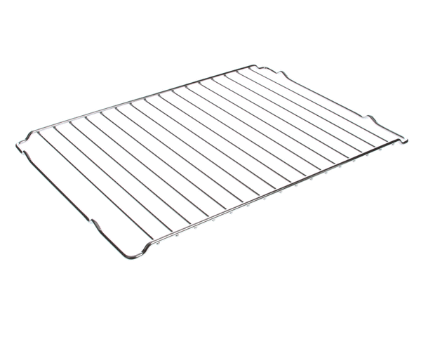 CADCO GRP305 HALF SIZE GRILL RACKS