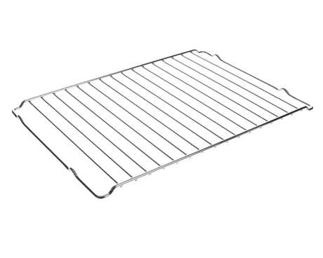 CADCO PARTS Cadco GRP305 Half Size Grill Racks - SKU CADCGRP305