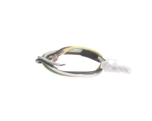 CADCO IE1530A0 WIRE HARNESS