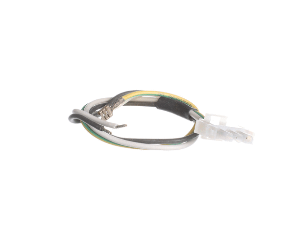 CADCO PARTS IE1530A0 - SKU CADCIE1530A0