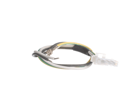 CADCO PARTS Cadco IE1530A0 Wire Harness - SKU CADCIE1530A0
