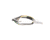 CADCO PARTS IE1530A0 - SKU CADCIE1530A0