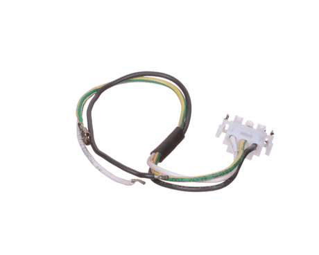 CADCO IE1530AO WIRING HARNESS  TOP