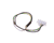 CADCO PARTS IE1530AO - SKU CADCIE1530AO