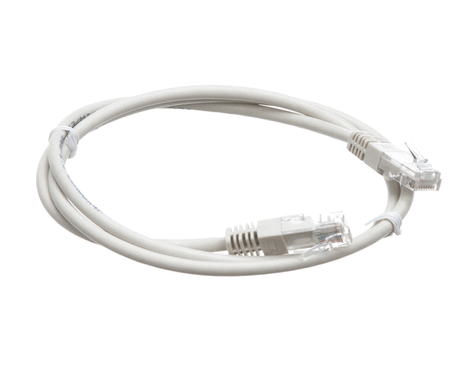 CADCO KCE1012A CONTROL POWER CONNECTING CABLE