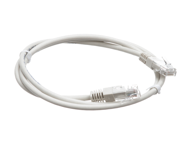 CADCO PARTS KCE1012A - SKU CADCKCE1012A