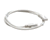 CADCO PARTS KCE1012A - SKU CADCKCE1012A