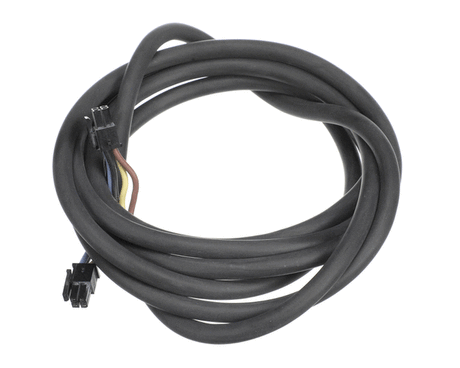 CADCO KCE1095A CONTROL BOARD CABLE