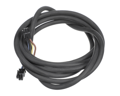 CADCO PARTS Cadco KCE1095A Control Board Cable - SKU CADCKCE1095A