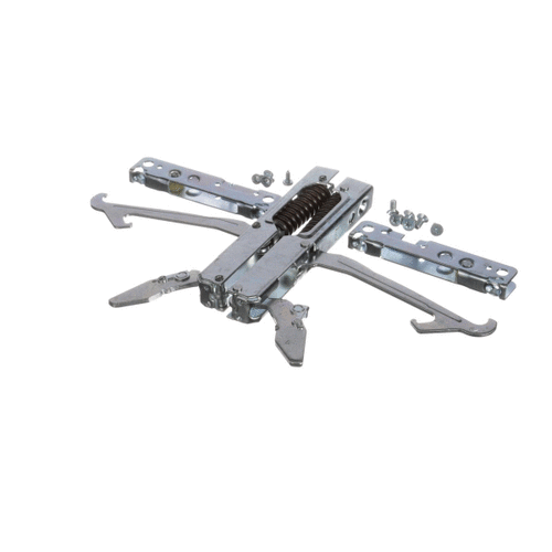 CADCO PARTS KCR008 - SKU CADCKCR008