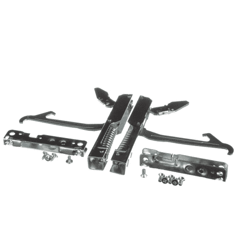 CADCO PARTS KCR009 - SKU CADCKCR009
